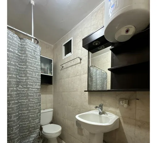 Vendo Casa 210m2 El Hatillo