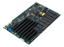 Comprar Lote De 64 Manuales De Motherboards (1988-2020)