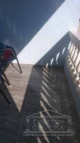 Imagem 14 de 15 de Sobrado - Jardim Maria Amelia - Ref: 11892 - V-11892