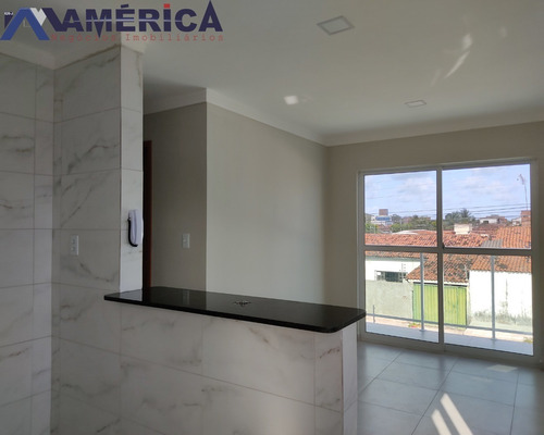 Imagem 23 de 27 de Apartamento - Ap00884 - 69311170