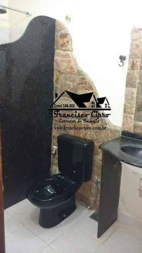 Chacara-para-venda-em-condominio-recanto-dos-flamboyants-lorena-sp - Ch129