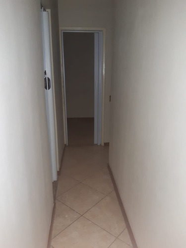 Imagem 10 de 14 de F205 Linda Casa Duplex Estilo Colonial No Galo Branco !!!