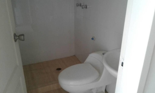 Se Vende Apartamento En La Unión Mls #20-19512
