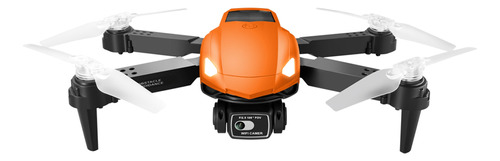 Drone Con Cámara 4k Hd Fpv De Control Remoto, Juguetes, Rega
