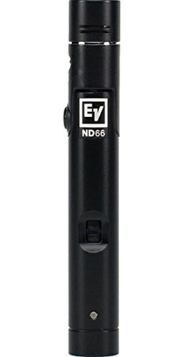 Electro Voice Nd66