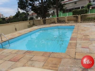 Apartamento - Ref: 225152