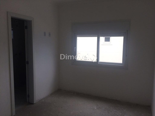 Imagem 8 de 15 de Casa Em Condominio - Camaqua - Ref: 16280 - V-16280