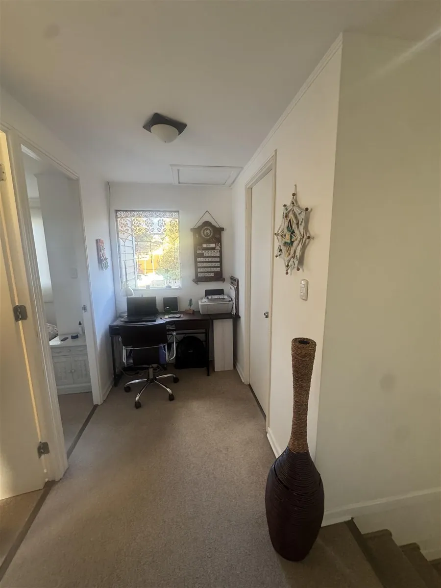 Imagen 4 de 15 de Casa En Venta De 3 Dorm. En Rengo
