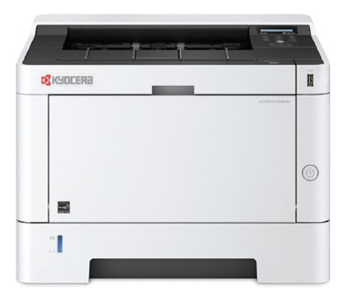 Impresora Láser Kyocera Ecosys P2235dw