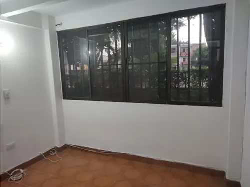 Venta Apartamento 57 Mt2, Limonar, Sur De Cali, 13134-1