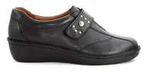 Comprar Zapato Cavatini 50-1561  Confort Cuero Luciano Calzature!