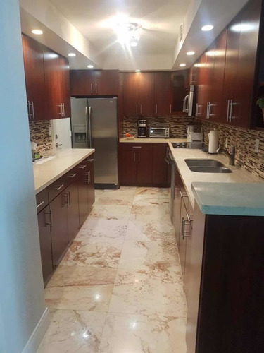 Imagen 8 de 10 de Departamento En Miami, 3901 S Ocean Dr