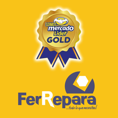10 Mts Manguera Flexible 9.5mm 3/8 PuLG Nivel Pecera Oxígeno