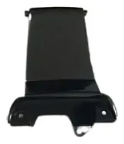 Comprar Union Tapa Lateral Bajo Asiento Yumbo C110 C110 Dlx C110 Se