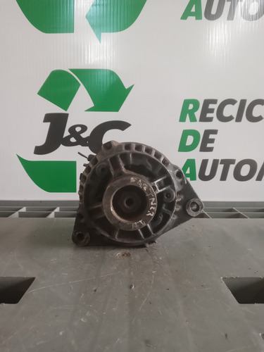 Alternador Peugeot Partner 1.8 N Usado 1327278 (Usado)