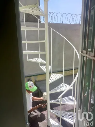 Venta Casa 4 Ambientes Ojo De Agua