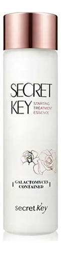 Secret Key Starting Treatment Essence Rose Edition 150mL