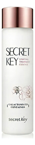 Secret Key Starting Treatment Essence Rose Edition 150mL