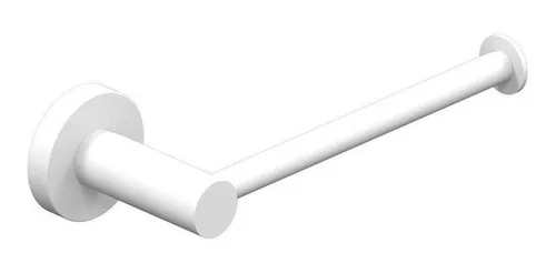 Juego Set Accesorios Hidromet Dynamic Blanco 6 Piezas Premiu
