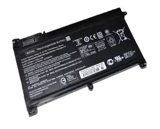 Bateria Para Hp Pavilion X360 M3 13-u Bi03xl Hstnn-lb7p Ub6w