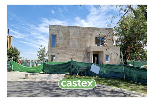 Imagen 5 de 30 de Casa En Venta En Santa Lucía, Pilar Del Este