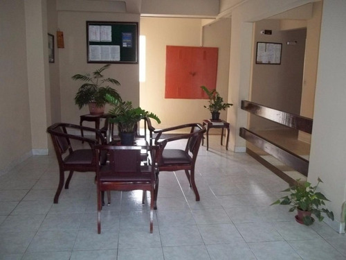 Imagem 12 de 12 de Apartamento Residencial Para Locação, Mirandópolis, São Paulo - Ap0716. - Ap0716 - 33564649
