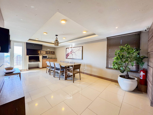 Departamento, Freire · Arriendo $530.000