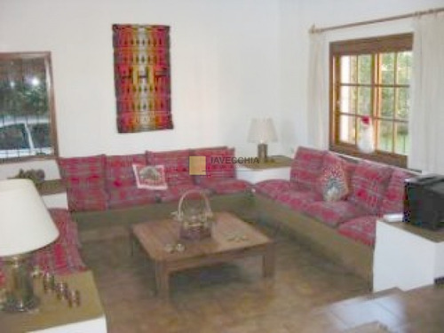 Imagen 11 de 11 de Venta De Casa De 3 Dormitorios En Aidy Grill