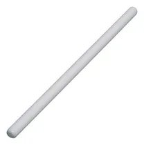 Comprar ~? Percusión Latina Lp243b Super Guiro Raspador - Plástico