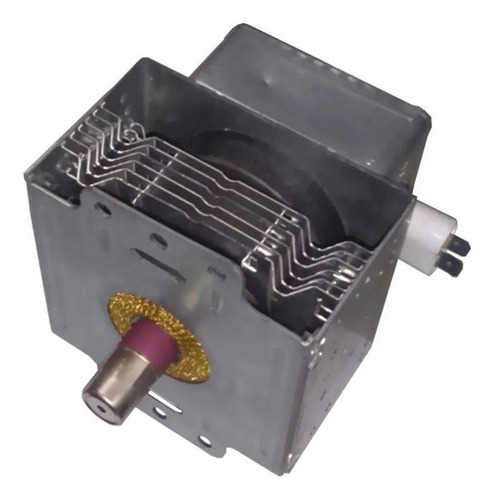 Horno microondas Magnetron Brastemp, Consul, Electrolux, Philco