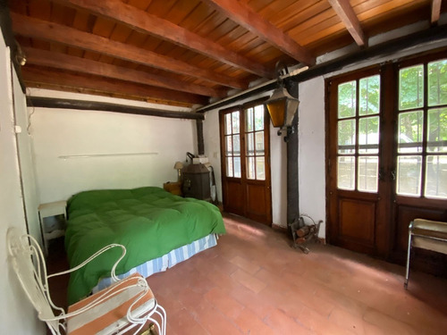 Imagen 10 de 13 de Casa-quinta Capilla Del Señor ( Febrero )
