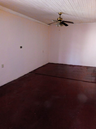 Casa En Venta Comuna De La Cisterna