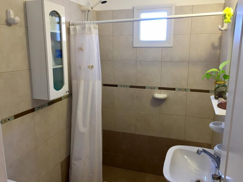 Nueva Córdoba - Certificado Appto Bancor - A La Venta - Depto 2 Dormitorios - Balcón - Zona Estrada Y Plaza España - Escritura - Crédito Bancor - Córdoba Capital