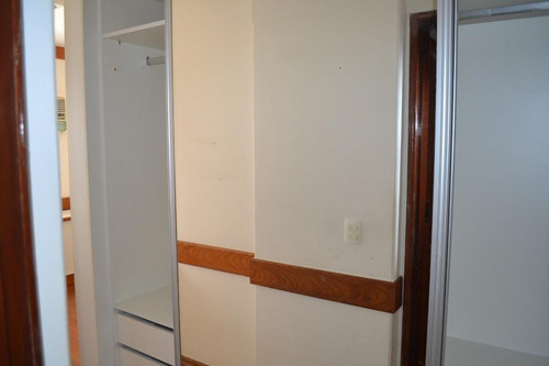 Apartamento, 4 Quartos - Pituba - 451