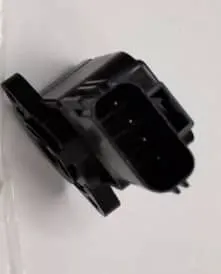 comprar Sensor Tps Ford Explorer Eddi Bauer 2006-2011 Fx4 Expedition