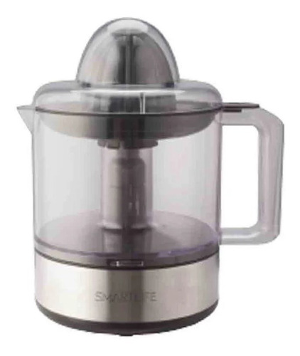 Exprimidor Extractor De Jugo Smart Life Jc 3400