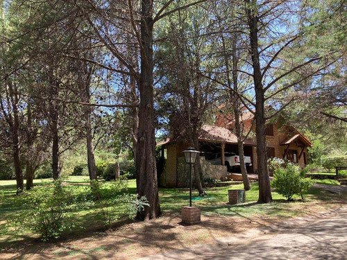 Imagen 6 de 22 de Country Chumamaya Casa Sol A Sol