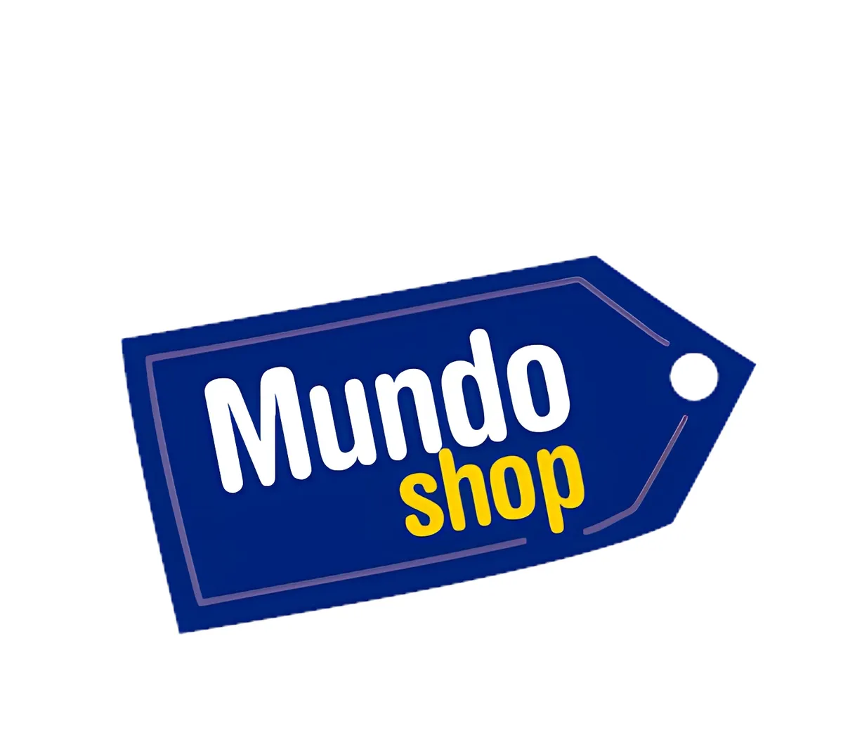 MUNDOSHOP