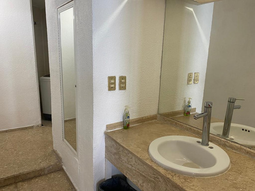 Acapulco Suite Con Vista Y Acceso A Playa Baja De Precio