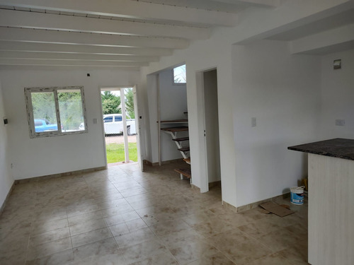 Imagen 21 de 30 de Casa En Venta De 2 Dormitorios C/ Cochera En La Cumbre