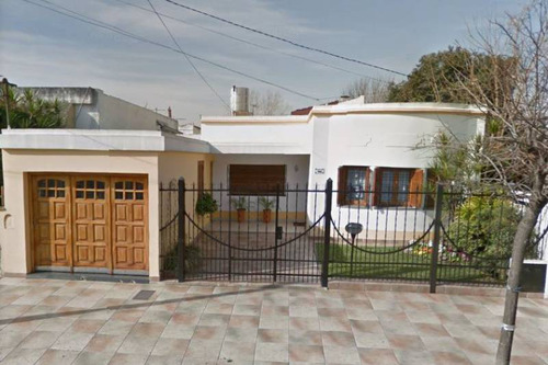 Casa  En Venta En Haedo