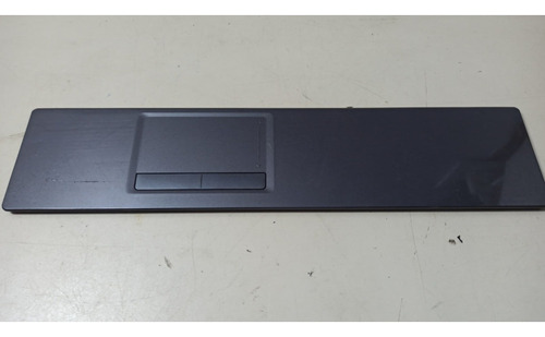 Carcaça C/ Touchpad Notebook 5741-7840 Acer Aspire