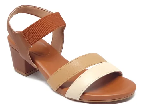 Percata usaflex sale