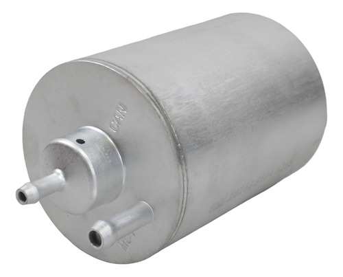 Filtro Gasolina Mb Clase C280 1997-2000 F E B I 0024773001