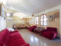 Comprar Daniela Linarez Vende Casas En Urbanismo Privado Al Este De Barquisimeto Con Amplios Espacios Muy Acogedores Posee Tanque Subterráneo Acabados De Primera Amplia Y Cómoda                               