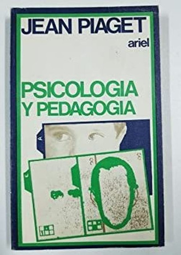 Pnlibro  Psicología Y Pedagogía 