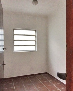Imagem 10 de 15 de Sobrado, Parque Anchieta, São Bernardo Do Campo. - 1033-8578