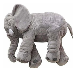 40x30cms Aprox Peluche 9 Universidad De Chile 40x30cms Aprox Peluche 9 Universidad De Chile