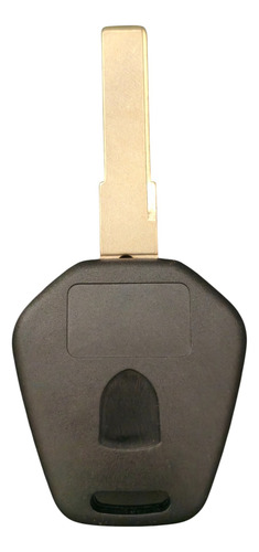 Carcasa Llave Control Porsche 911 996 Boxster S 968 3 Bot