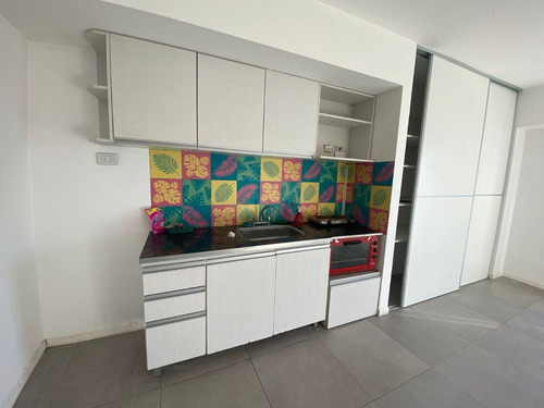 Imagen 8 de 8 de En Venta Monoamb Ideal Vivienda O Inversor En Lanus.o. (053)